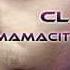 Claydee Mamacita Buena OFFICIAL SONG