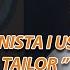 Bella Shmurda Interview I Used To Be A Tailor On City Cafe With Ttarra