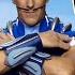 Lazy Town Dance Moves For The Whole Family With Sportacus
