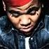 Kevin Gates Type Beat Round N Round Prod By Dooneydiddat Kevingatestypebeat Typebeat