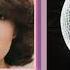 Marianne Rosenberg Ich Schaffs Ganz Gut Auch Ohne Dich NEW Cha Cha Sound 2020