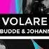 Volare Extended Mix