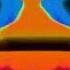 Preview 2 Klasky Csupo Deepfake Effects UltraExtended Full Version