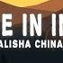 Alisha Chinai Made In India Lyrics