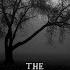 The Hanging Tree Duet