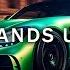 FREE TYGA X Offset Club Banger Type Beat HANDS UP