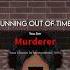 Running Out Of Time Ib Aestx3lla Mm2 Roblox Murdermystery2 Edit Murderer Mm2roblox