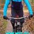 5 Things You Should NEVER Do When Trying The Endo Mtb Skills Mtb