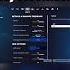 PeterBot S Settings And Dpi 12 1000 Bros Peterbot Fortnite Fortniteclips