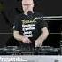 Solarstone Presents Pure Trance 266 LIVE