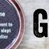 Garmin Lily 2 In Depth Review Getting Smarter