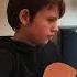 The Guitarist S Way Book 2 Toccata