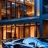 Inside The Ultra Luxury Mansion That Makes Batman Jealous
