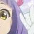 Lostorage Incited Wixoss Opening