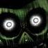 FNaF Phantom BB S Voice Lines