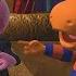 The Backyardigans Episode 57 FULL EPISODE TREEHOUSE DIRECT