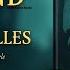 The Hound Of The Baskervilles By Arthur Conan Doyle Sherlock Holmes 5 Full Audiobook