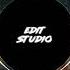 Adecvat Production Цвет голубых очей Оригинал текст Edit Studio