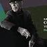 Leonard Cohen You Want It Darker Paul Kalkbrenner Remix Audio