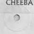 Smokin Cheeba I Smoke Marijuana Afb 1