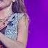 Despina Vandi LIVE Na Thn Xerese To Asteri 23 6 2022 FALIRO