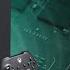Recenze Xbox Series X Nejvýkonnější Konzole Od Microsoftu