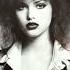 Carmen Dawson Winter Fairy 1987 AI Disco Song