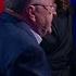 Russia Whore Ultranationalist Leader Zhirinovsky Insults Ksenia Sobchak During Debate