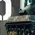 Лучшие игроки World Of Tanks 12 Digfan