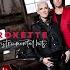 Roxette It Must Have Been Love Instrumental