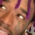 Lil Uzi Vert Habits STUDIO ACAPELLA BEST ON YT