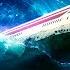 Flight42 Back To Hell Full Movie In French Action Scifi HD