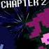 Deltarune Chapter 2 Soundtrack Deal Gone Wrong 38