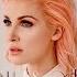 Bonnie McKee Rules Of Attraction Britney Spears Demo Femme Fatale Demo