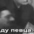 Bextiyar Bəxtiyar Бахтияр Film 1955azərbaycan Dilindərus Dilində Altyazılı