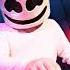 Revealed Marshmello Type Beat