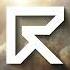Nanoviola Edy Marron Miracle Future Rave Music