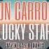 Ron Carroll Lucky Star Jay Vegas Classic Disco Mix