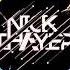 Nick Thayer Live Ultra Music Festival Miami 15 03 2013 Miami Full Set