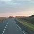 философия прислушайся жизнь Automobile дорога дальнобой счастье