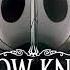 Nosk Hollow Knight OST Extended