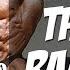 How To Keep Your GAINS During Ramadan Gabriel Sey