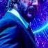 John Wick Chapter 3 OST Deconsecrated Extended