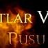 Gökhan Kırdar Pusu E206V Original Soundtrack 2013 KurtlarVadisiPusu ValleyOfTheWolves