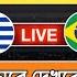 ব র জ ল বন ম উর গ য ম য চ প র ভ উ Brazil Vs Uruguay Match Preview Brazil Next Match 2024