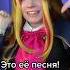ХОШИНО РУБИ Oshinoko Anime Cosplay Hoshinoai