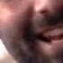 Matan Caspi Darkness
