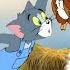 Tom And Jerry Tom And Jerry Bangla Cartoon Tom And Jerry Cartoon Bangla Tom And Jerry