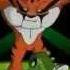 Ben 10 Omniverse Theme Song With Lyrics