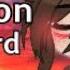 High UTAU Version Alucard X Hanzou Pico S School Friday Night Funkin Remake